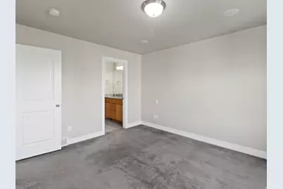 4721 W Zig Zag Rd S, South Jordan, UT 84095 - Photo 5