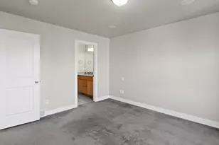 4721 W Zig Zag Rd S, South Jordan, UT 84095 - Photo 5