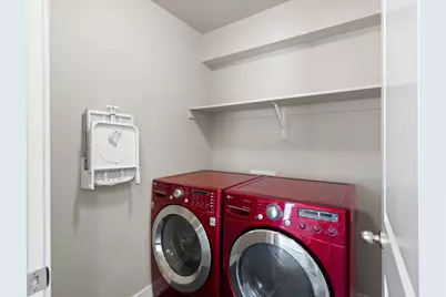 4721 W Zig Zag Rd S, South Jordan, UT 84095 - Photo 23