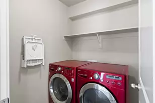 4721 W Zig Zag Rd S, South Jordan, UT 84095 - Photo 23