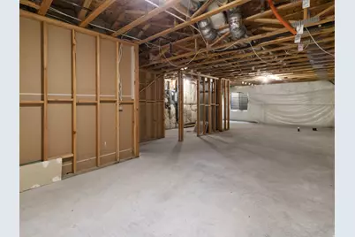 4721 W Zig Zag Rd S, South Jordan, UT 84095 - Photo 11