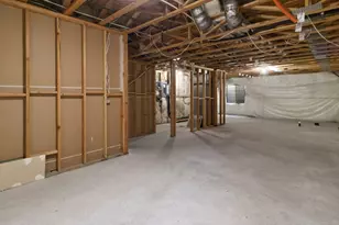 4721 W Zig Zag Rd S, South Jordan, UT 84095 - Photo 11