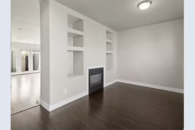 4721 W Zig Zag Rd S, South Jordan, UT 84095 - Photo 21