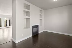 4721 W Zig Zag Rd S, South Jordan, UT 84095 - Photo 21