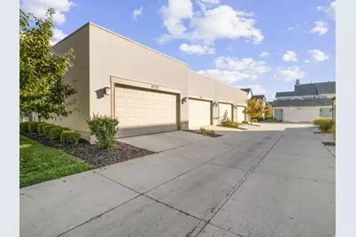 4721 W Zig Zag Rd S, South Jordan, UT 84095 - Photo 19