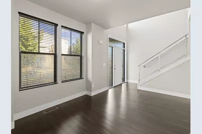 4721 W Zig Zag Rd S, South Jordan, UT 84095 - Photo 15