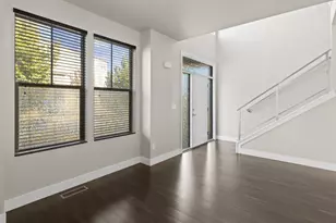 4721 W Zig Zag Rd S, South Jordan, UT 84095 - Photo 15