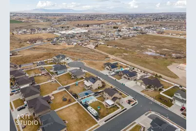 4403 W 5700 S, Hooper, UT 84315 - Photo 59