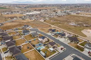 4403 W 5700 S, Hooper, UT 84315 - Photo 59