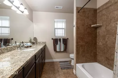 4403 W 5700 S, Hooper, UT 84315 - Photo 25