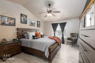 4403 W 5700 S, Hooper, UT 84315 - Photo 19