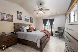 4403 W 5700 S, Hooper, UT 84315 - Photo 19