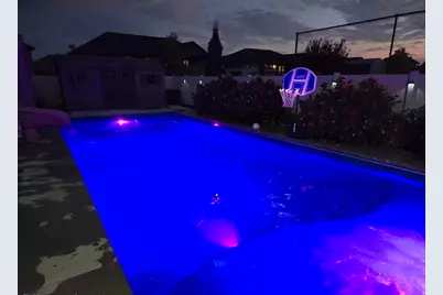 4403 W 5700 S, Hooper, UT 84315 - Photo 47