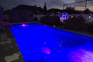 4403 W 5700 S, Hooper, UT 84315 - Photo 47