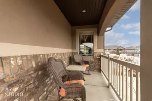 4403 W 5700 S, Hooper, UT 84315 - Photo 9