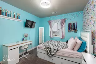 4403 W 5700 S, Hooper, UT 84315 - Photo 23