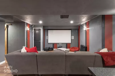 4403 W 5700 S, Hooper, UT 84315 - Photo 29