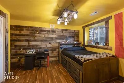 4403 W 5700 S, Hooper, UT 84315 - Photo 33