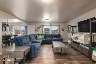 4403 W 5700 S, Hooper, UT 84315 - Photo 11