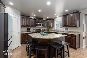 4403 W 5700 S, Hooper, UT 84315 - Photo 15