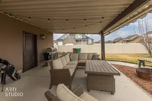 4403 W 5700 S, Hooper, UT 84315 - Photo 39