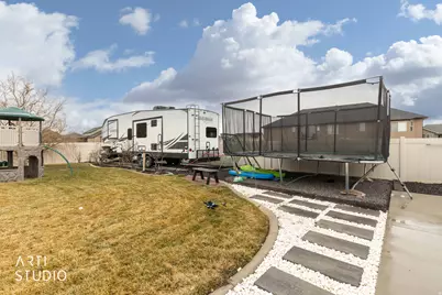 4403 W 5700 S, Hooper, UT 84315 - Photo 43