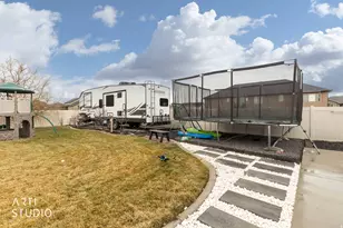 4403 W 5700 S, Hooper, UT 84315 - Photo 43