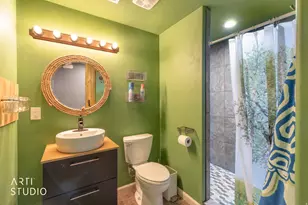 4403 W 5700 S, Hooper, UT 84315 - Photo 35