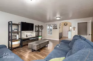 4403 W 5700 S, Hooper, UT 84315 - Photo 13