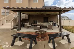 4403 W 5700 S, Hooper, UT 84315 - Photo 37