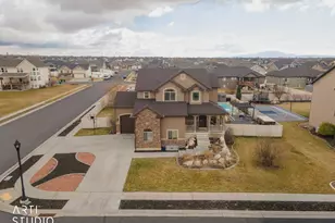 4403 W 5700 S, Hooper, UT 84315 - Photo 5