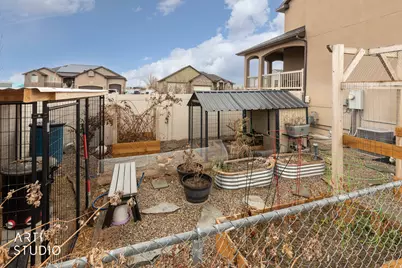 4403 W 5700 S, Hooper, UT 84315 - Photo 51