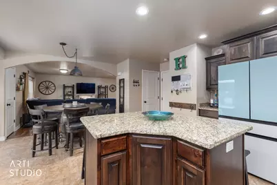 4403 W 5700 S, Hooper, UT 84315 - Photo 17