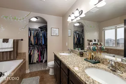 4403 W 5700 S, Hooper, UT 84315 - Photo 21