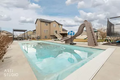 4403 W 5700 S, Hooper, UT 84315 - Photo 45