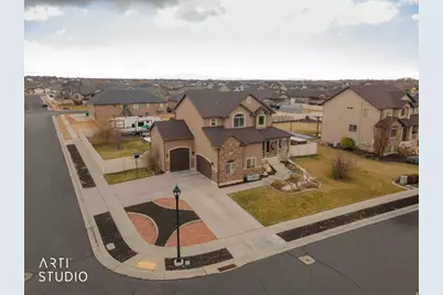 4403 W 5700 S, Hooper, UT 84315 - Photo 53