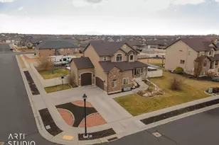 4403 W 5700 S, Hooper, UT 84315 - Photo 53