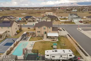 4403 W 5700 S, Hooper, UT 84315 - Photo 55