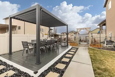 4403 W 5700 S, Hooper, UT 84315 - Photo 49