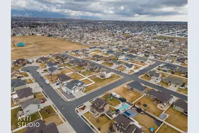 4403 W 5700 S, Hooper, UT 84315 - Photo 63