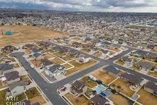 4403 W 5700 S, Hooper, UT 84315 - Photo 63