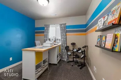 4403 W 5700 S, Hooper, UT 84315 - Photo 27