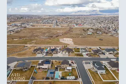 4403 W 5700 S, Hooper, UT 84315 - Photo 61