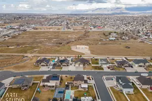 4403 W 5700 S, Hooper, UT 84315 - Photo 61