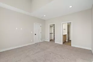 4769 Howe Dr E, Eden, UT 84310 - Photo 15