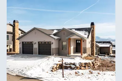 4769 Howe Dr E #241, Eden, UT 84310 - Photo 1