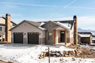 4769 Howe Dr E, Eden, UT 84310 - Photo 1