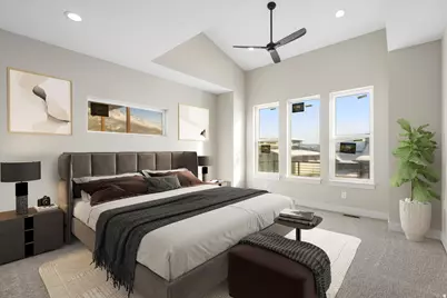 4769 Howe Dr E #241, Eden, UT 84310 - Photo 13