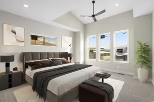 4769 Howe Dr E, Eden, UT 84310 - Photo 13