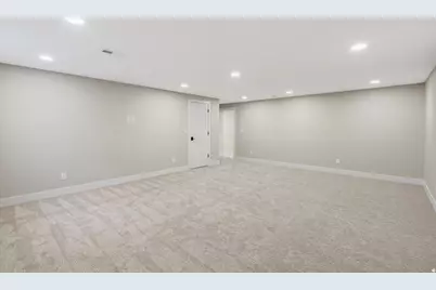 4769 Howe Dr E #241, Eden, UT 84310 - Photo 23